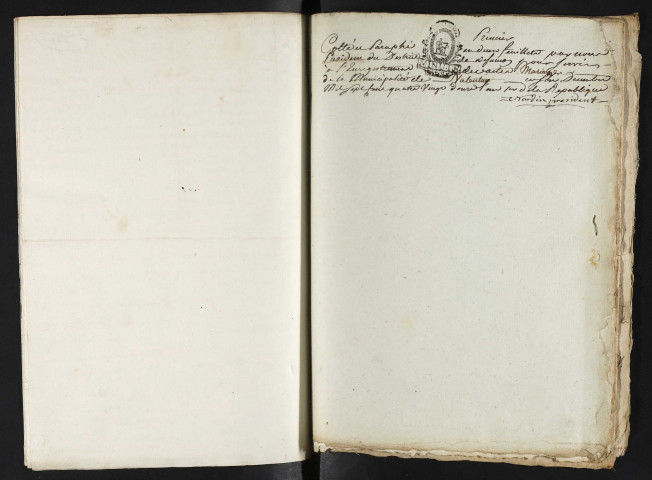 M 1793-1842