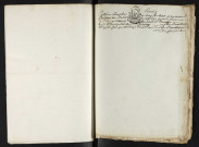 M 1793-1842