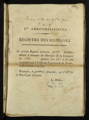 M 1800-1842