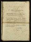 M 1800-1842