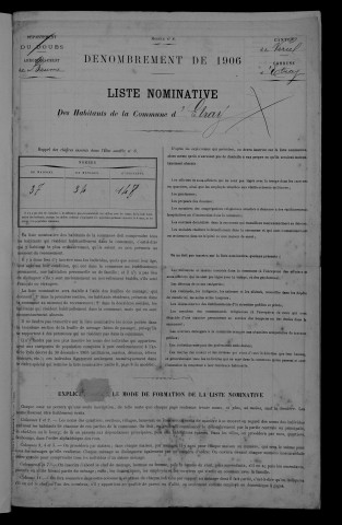 1906