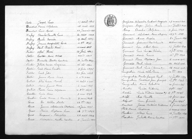 1893-1902