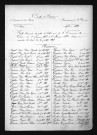 1873-1882