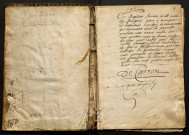 B 1688-1703