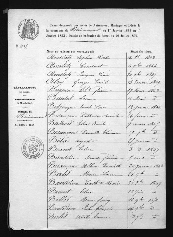 1843-1852