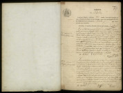 NMD 1861-1880