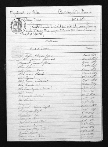 1823-1832
