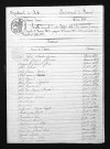 1823-1832