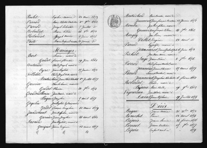 1853-1862