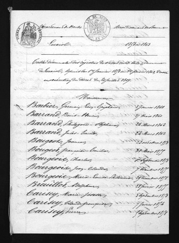 1853-1862