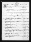 1853-1862