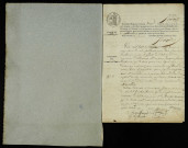 NMD 1833-1840