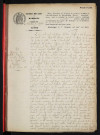 M 1913-1922