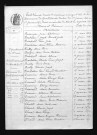 1863-1872