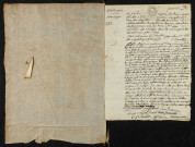 M 1793-1832
