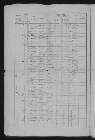 1872