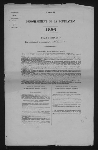 1866