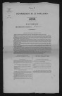 1866