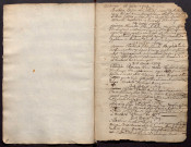 S 1704-1736