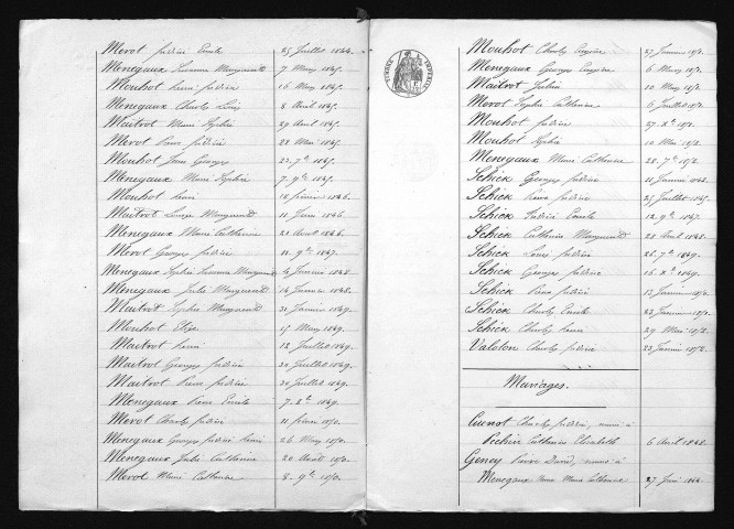 1843-1852