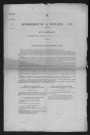1872