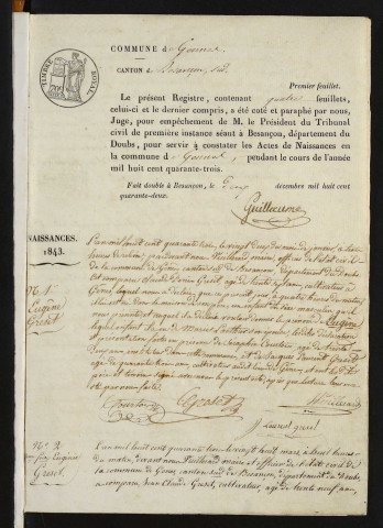 NMD 1843-1872
