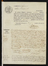 NMD 1843-1872