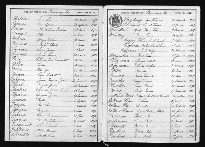 1883-1892