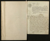 N 1843-1872