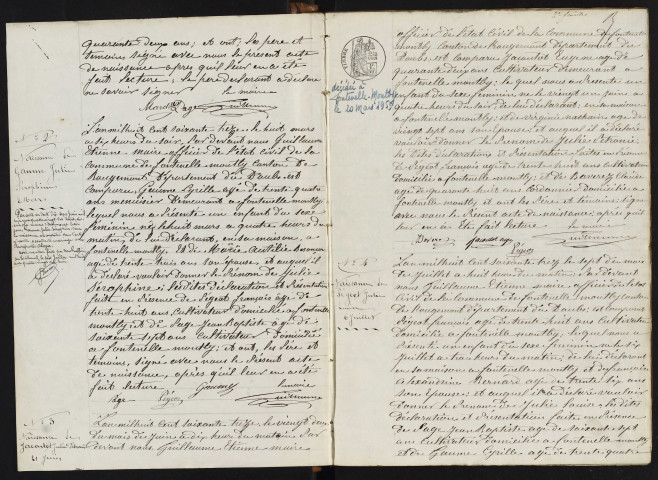 N 1873-1892