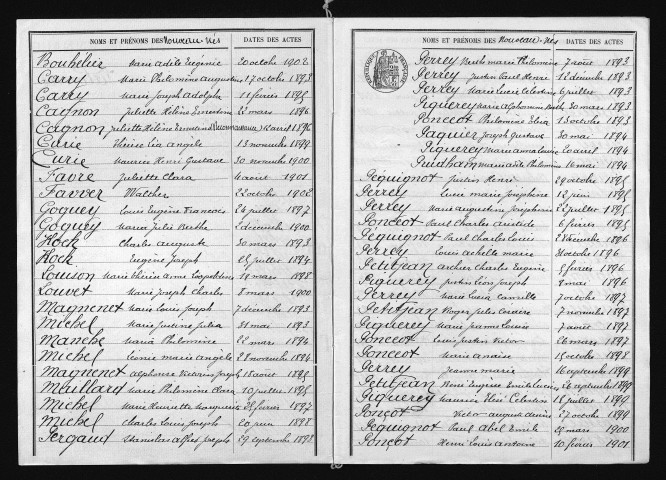 1893-1902