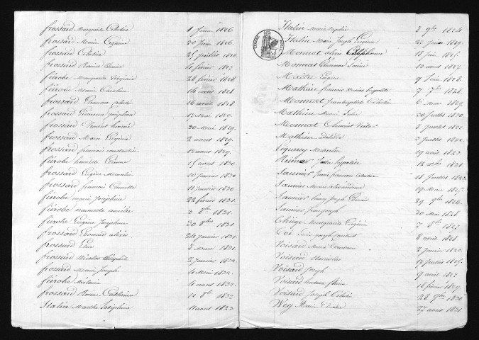1823-1832