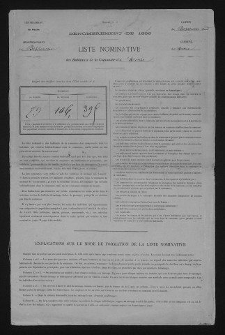1886