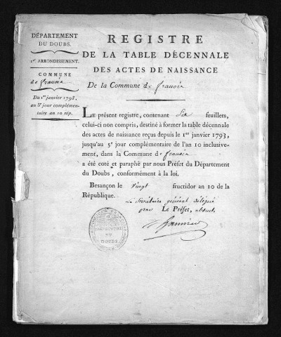 1793-1802