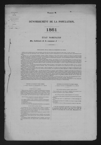 1861