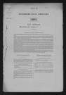 1861