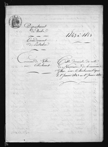 1843-1852
