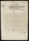 NMD 1841-1860