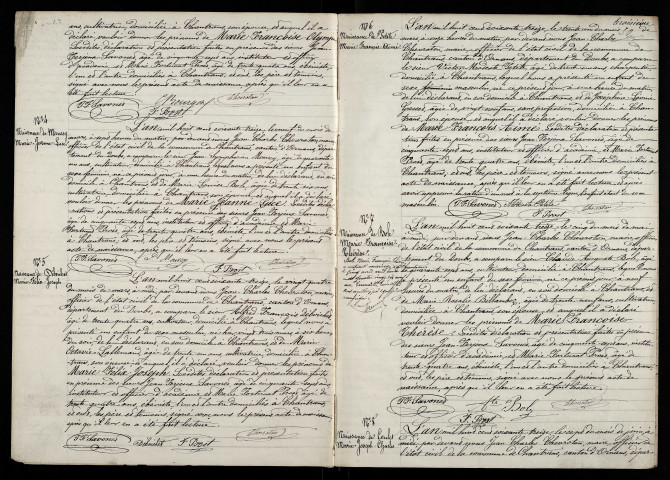 N 1873-1900