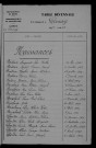 1923-1932