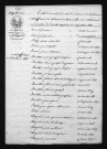 1803-1812