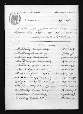 1853-1862