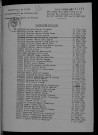 1933-1942