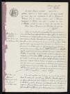 D 1901-1912
