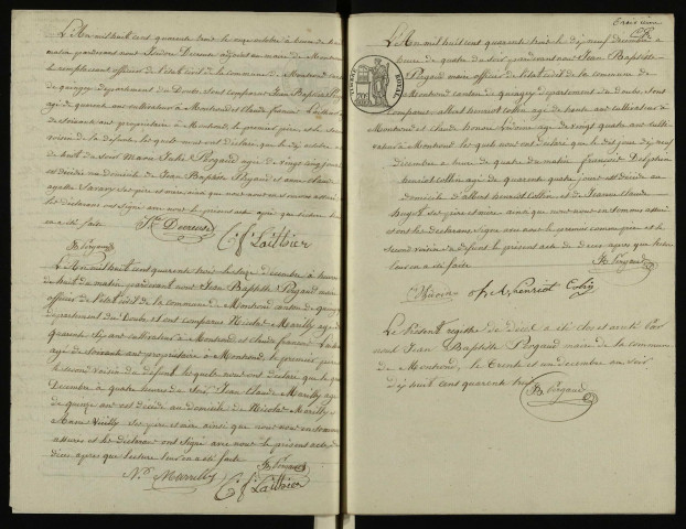 D 1843-1872