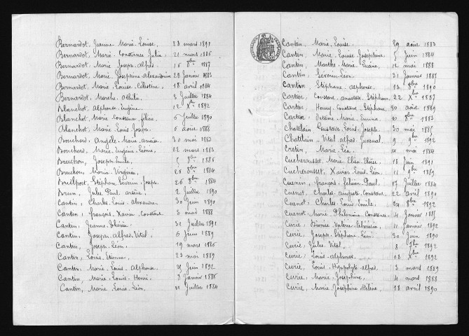 1883-1892