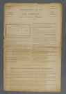 1886