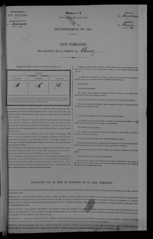 1911