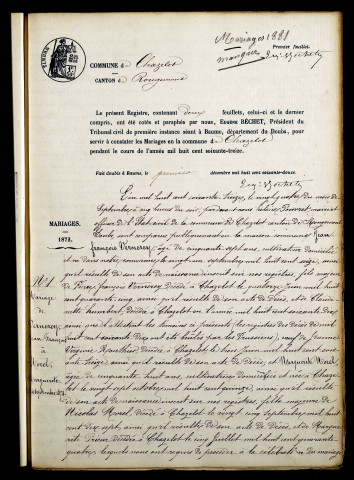 M 1873-1892
