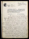 M 1873-1892